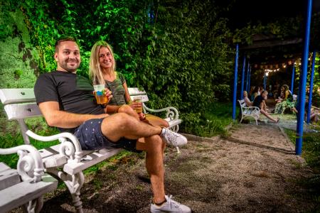 2024-08-30 Kul Petek-72